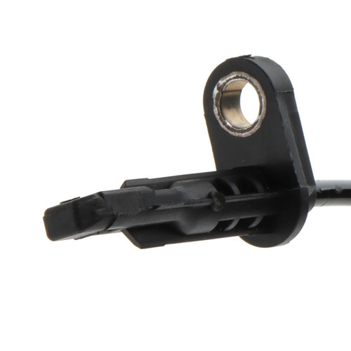 Standard Ignition ABS Speed Sensor ALS3704 for 2020-2024 Cadillac (CT4)