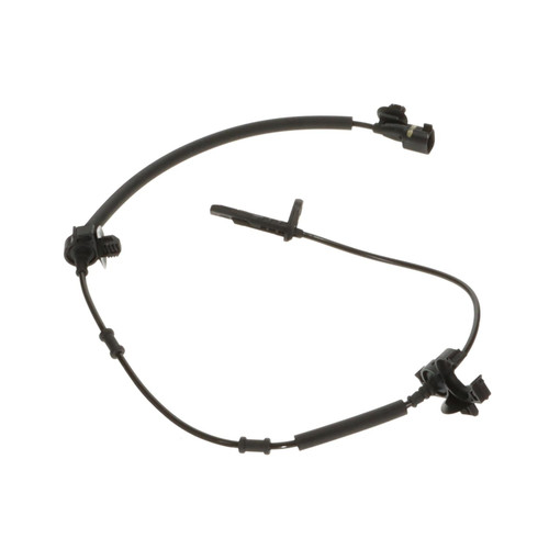 Standard Ignition ABS Speed Sensor ALS3704 for 2020-2024 Cadillac (CT4)