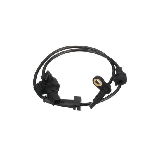 Standard Ignition ABS Speed Sensor ALS2209 for 2008-2012 Honda (Accord)
