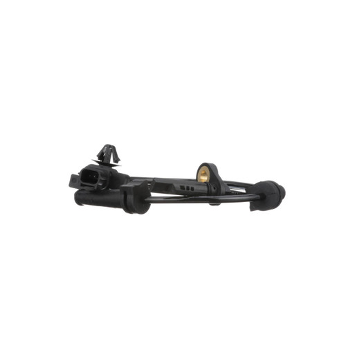 Standard Ignition ABS Speed Sensor ALS2209 for 2008-2012 Honda (Accord)