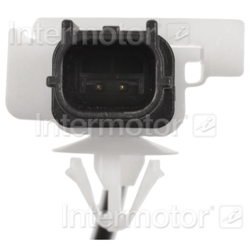 Standard Ignition ABS Speed Sensor ALS2209 for 2008-2012 Honda (Accord)