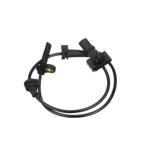 Standard Ignition ABS Speed Sensor ALS2209 for 2008-2012 Honda (Accord)
