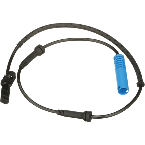 Standard Ignition ABS Speed Sensor ALS435 for 1999-2003 BMW (525i, 528i, 530i, 540i)