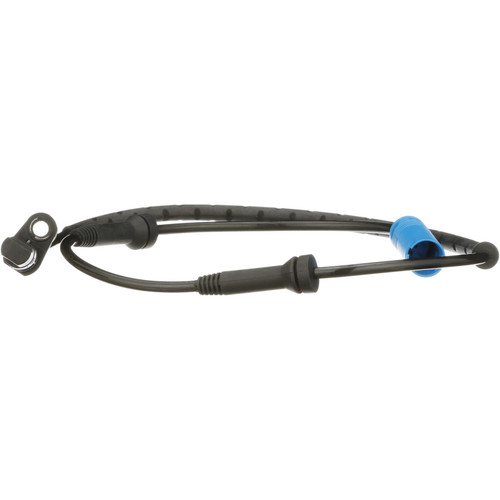 Standard Ignition ABS Speed Sensor ALS435 for 1999-2003 BMW (525i, 528i, 530i, 540i)