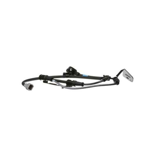 Standard Ignition ABS Speed Sensor ALS3214 for 2018-2023 Hyundai/Kia (Accent, Rio)