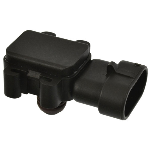 Standard Ignition Barometric Pressure Sensor AS371 for 2001-2007 Chevrolet/GMC 6.6L