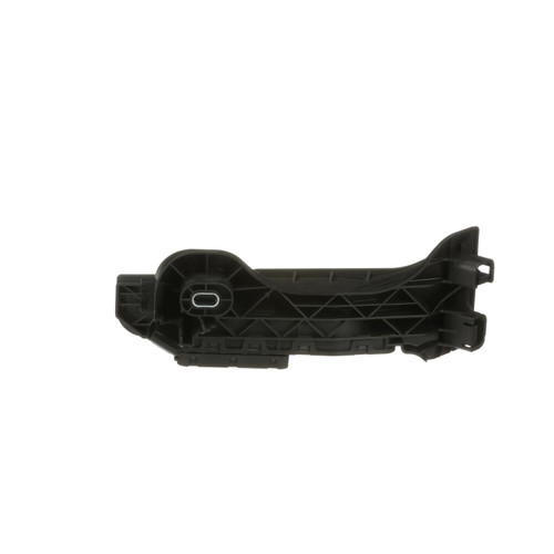 Standard Ignition Accelerator Pedal Sensor APS222 for 2005-2023 Audi/Volkswagen 2.0L 3.2L (A3, A3 Quattro, R8, TT)