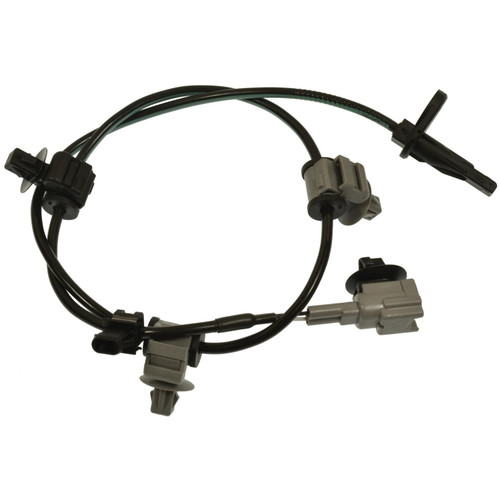 Standard Ignition ABS Speed Sensor ALS3171 for 2018-2025 Subaru (Crosstrek, Forester)