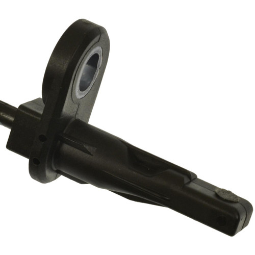 Standard Ignition ABS Speed Sensor ALS3171 for 2018-2025 Subaru (Crosstrek, Forester)