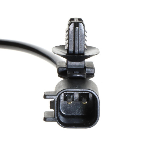 Standard Ignition ABS Speed Sensor ALS3705 for 2020-2024 Cadillac (CT4)
