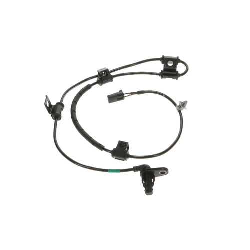 Standard Ignition ABS Speed Sensor ALS2211 for 2011-2016 Kia (Sportage)