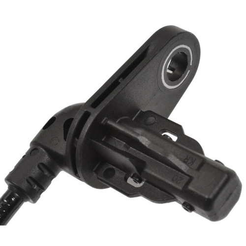 Standard Ignition ABS Speed Sensor ALS2211 for 2011-2016 Kia (Sportage)