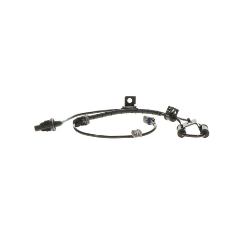 Standard Ignition ABS Speed Sensor ALS2211 for 2011-2016 Kia (Sportage)