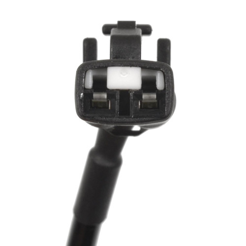 Standard Ignition ABS Speed Sensor ALS2211 for 2011-2016 Kia (Sportage)