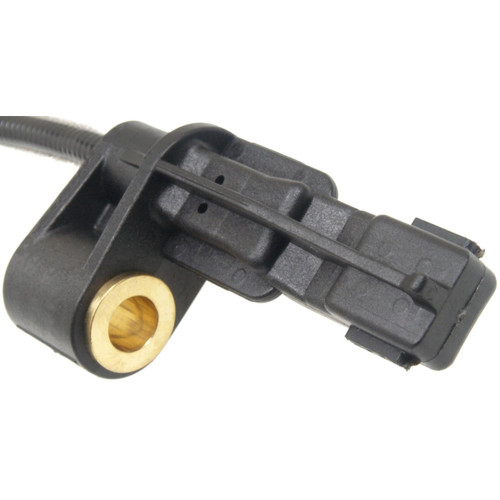 Standard Ignition ABS Speed Sensor ALS436 for 2001-2008 BMW (320i, 325Ci, 325i, 330Ci)