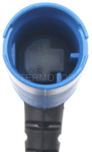 Standard Ignition ABS Speed Sensor ALS436 for 2001-2008 BMW (320i, 325Ci, 325i, 330Ci)