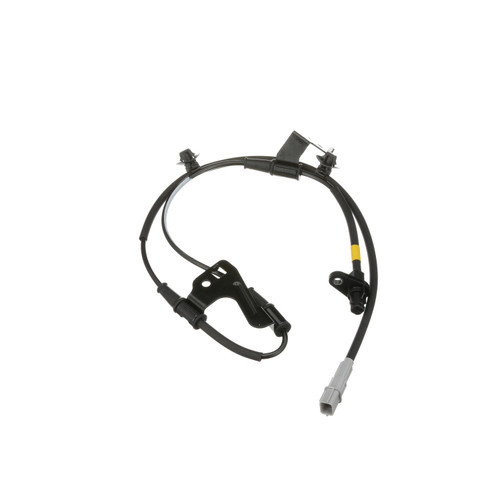 Standard Ignition ABS Speed Sensor ALS3215 for 2018-2023 Hyundai/Kia (Accent, Rio)