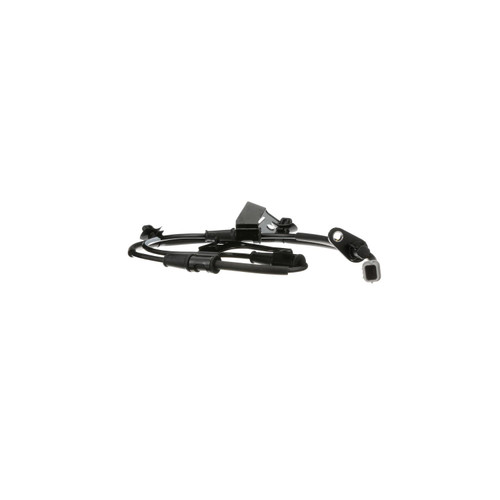 Standard Ignition ABS Speed Sensor ALS3215 for 2018-2023 Hyundai/Kia (Accent, Rio)
