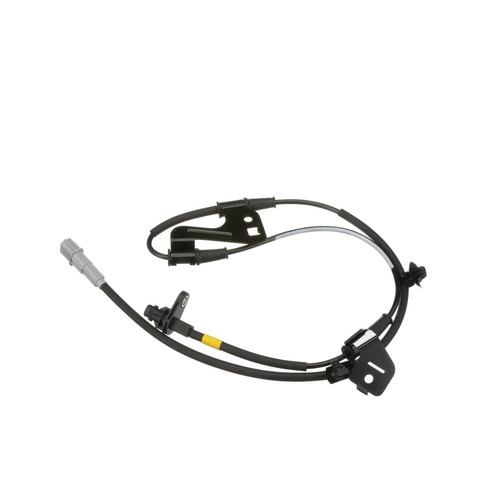 Standard Ignition ABS Speed Sensor ALS3215 for 2018-2023 Hyundai/Kia (Accent, Rio)