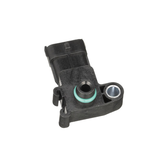 Standard Ignition Map Sensor AS372 for 2007-2024 Buick/Cadillac/Chevrolet 2.5L 5.3L (Enclave, Envision, LaCrosse, Lucerne)