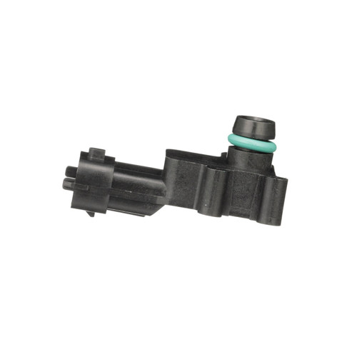 Standard Ignition Map Sensor AS372 for 2007-2024 Buick/Cadillac/Chevrolet 2.5L 5.3L (Enclave, Envision, LaCrosse, Lucerne)