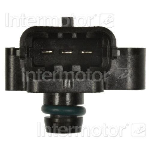 Standard Ignition Map Sensor AS372 for 2007-2024 Buick/Cadillac/Chevrolet 2.5L 5.3L (Enclave, Envision, LaCrosse, Lucerne)