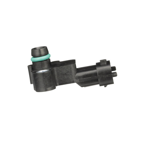 Standard Ignition Map Sensor AS372 for 2007-2024 Buick/Cadillac/Chevrolet 2.5L 5.3L (Enclave, Envision, LaCrosse, Lucerne)