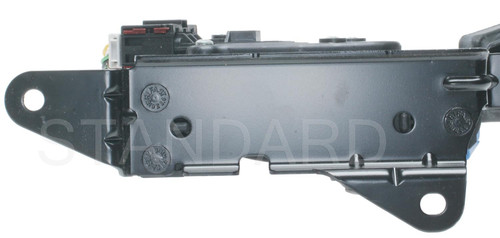 Standard Ignition Accelerator Pedal Sensor APS223 for 2003-2005 Saturn 3.0L (L300, LW300)
