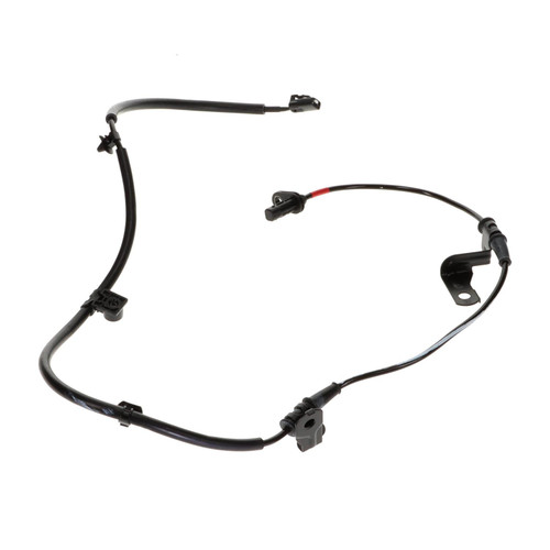 Standard Ignition ABS Speed Sensor ALS2890 for 2016-2020 Kia (Sorento)