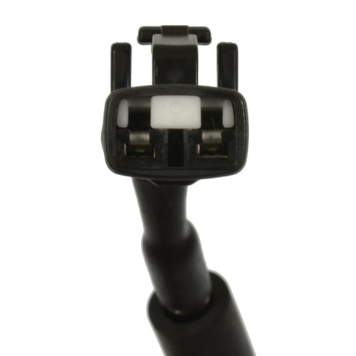 Standard Ignition ABS Speed Sensor ALS2890 for 2016-2020 Kia (Sorento)