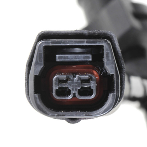 Standard Ignition ABS Speed Sensor ALS3706 for 2019-2024 Acura (RDX)