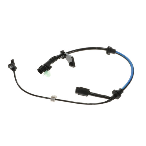 Standard Ignition ABS Speed Sensor ALS3706 for 2019-2024 Acura (RDX)