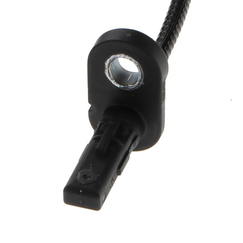 Standard Ignition ABS Speed Sensor ALS3706 for 2019-2024 Acura (RDX)