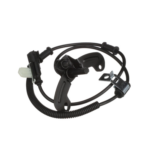 Standard Ignition ABS Speed Sensor ALS2212 for 2011-2026 Ford 7.3L (E-150, E-250, E-350 Super Duty, E-450 Super Duty)