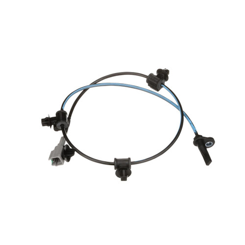 Standard Ignition ABS Speed Sensor ALS3216 for 2019-2025 Subaru (Ascent)
