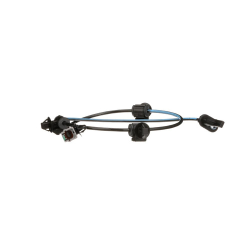Standard Ignition ABS Speed Sensor ALS3216 for 2019-2025 Subaru (Ascent)