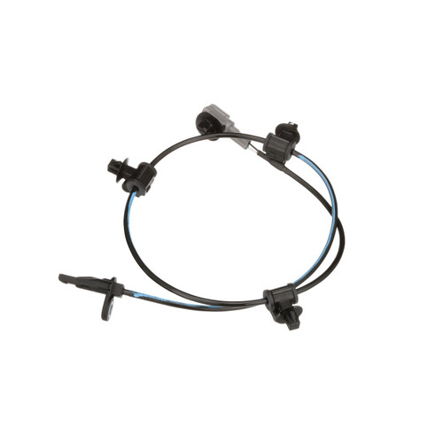 Standard Ignition ABS Speed Sensor ALS3216 for 2019-2025 Subaru (Ascent)