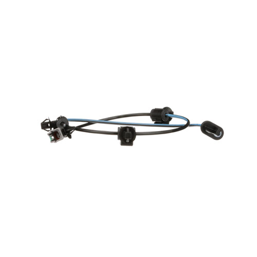 Standard Ignition ABS Speed Sensor ALS3216 for 2019-2025 Subaru (Ascent)