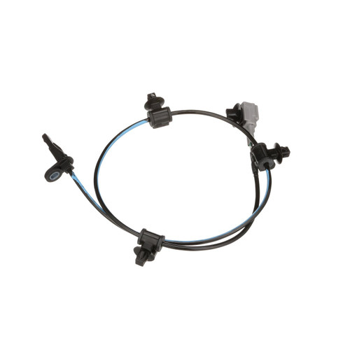 Standard Ignition ABS Speed Sensor ALS3216 for 2019-2025 Subaru (Ascent)