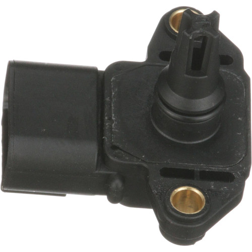 Standard Ignition Map Sensor AS373 for 2005-2009 Land Rover 4.4L (LR3, Range Rover, Range Rover Sport)