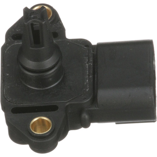 Standard Ignition Map Sensor AS373 for 2005-2009 Land Rover 4.4L (LR3, Range Rover, Range Rover Sport)