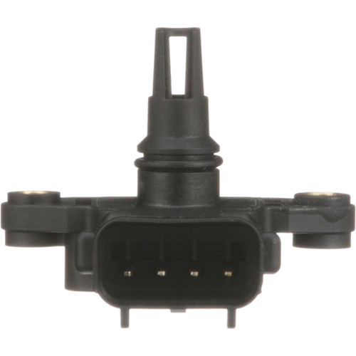 Standard Ignition Map Sensor AS373 for 2005-2009 Land Rover 4.4L (LR3, Range Rover, Range Rover Sport)