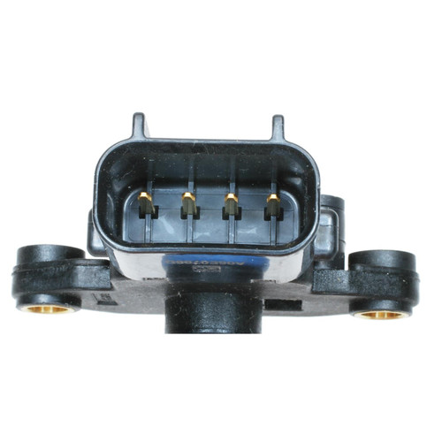 Standard Ignition Map Sensor AS373 for 2005-2009 Land Rover 4.4L (LR3, Range Rover, Range Rover Sport)