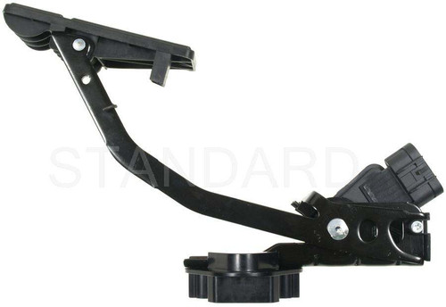 Standard Ignition Accelerator Pedal Sensor APS224 for 2004-2008 Chevrolet/Pontiac (Monte Carlo, Grand Prix)