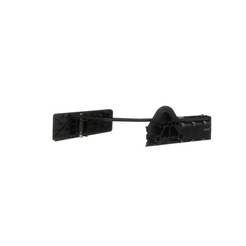 Standard Ignition Accelerator Pedal Sensor APS224 for 2004-2008 Chevrolet/Pontiac (Monte Carlo, Grand Prix)