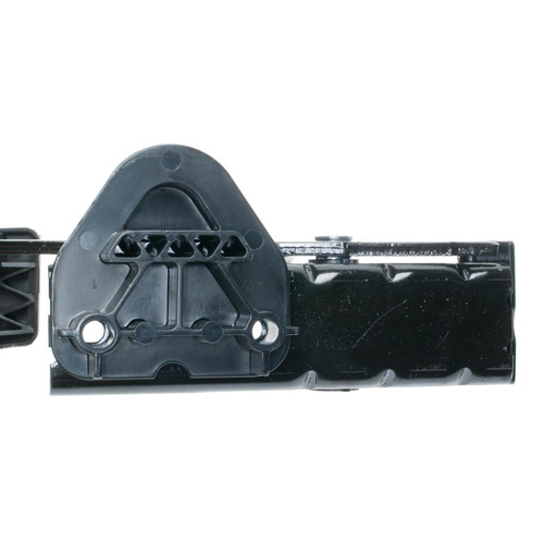 Standard Ignition Accelerator Pedal Sensor APS224 for 2004-2008 Chevrolet/Pontiac (Monte Carlo, Grand Prix)