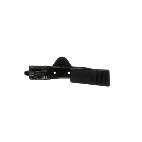 Standard Ignition Accelerator Pedal Sensor APS224 for 2004-2008 Chevrolet/Pontiac (Monte Carlo, Grand Prix)