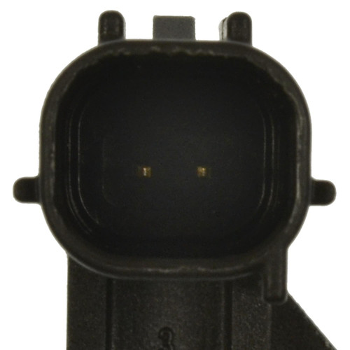 Standard Ignition ABS Speed Sensor ALS3173 for 2018-2022 Toyota (Sequoia)