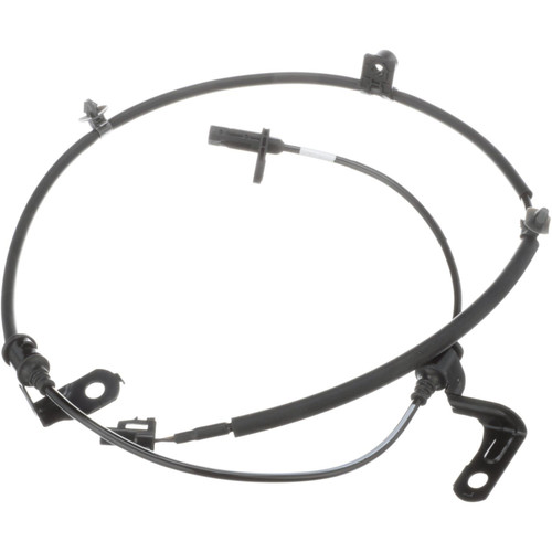 Standard Ignition ABS Speed Sensor ALS2891 for 2016-2020 Kia (Sorento)