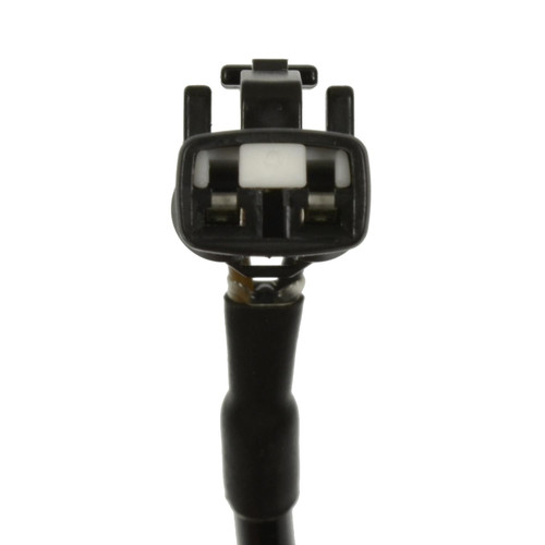 Standard Ignition ABS Speed Sensor ALS2891 for 2016-2020 Kia (Sorento)